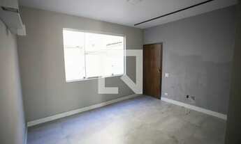 Imagem 7: Apartamento para Aluguel - Gutierrez, 3 Quartos, 105 m2