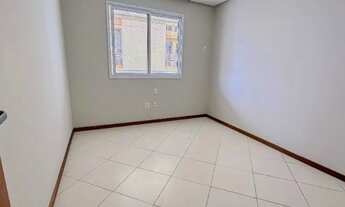 Imagem 6: Morar do parque das castanheiras!