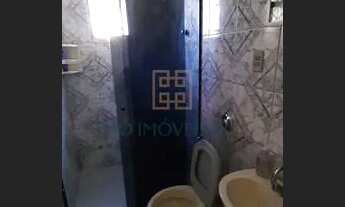 Imagem 4: Casa para alugar no Bairro Braúnas!!!