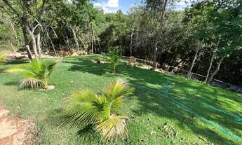 Imagem 5: Chácara a Venda em Pompéu 10.000m2