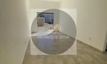 Imagem 5: Casa com 3 quartos sendo 1 suíte no bairro Balneário São Pedro