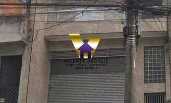 Imagem: LOCAÇÃO DE APARTAMENTO NO SERPA - CAIEIRAS