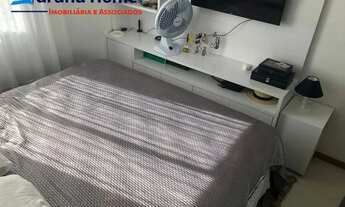 Imagem 3: Apartamento 2 quartos em Praia da Costa