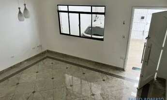 Imagem 5: SOBRADO - CARRÃO - SP