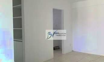 Imagem 5: MP- 02 Quartos Completo de Armários, Nascente!