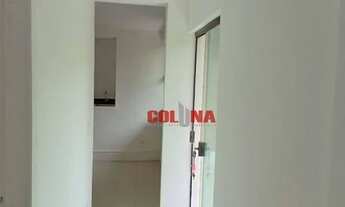 Imagem 7: Apartamento com 2 dormitórios, 67 m² - venda por R$ 230.000,00 ou aluguel por R$ 1.260,87