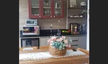 Imagem 6: CONDOMINIO EL VISO - ATALAIA