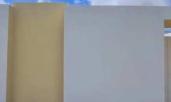 Imagem: Casa para venda