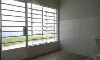 Imagem 4: CASA no bairro Vila Camilópolis com 55m²