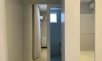 Imagem 2: LOCAÇÃO ANUAL - 03 SUÍTES MOBILIADO COM 02 VAGAS