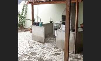 Imagem 7: Casa Duplex em Croata São Gonçalo do Amarante CE