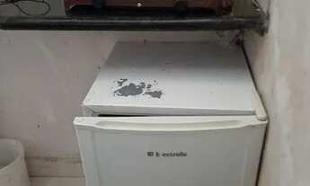 Imagem 5: Exclusivo para uma pessoa