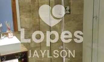 Imagem 6: Casa de rua-À VENDA-Vila da Penha-Rio de Janeiro-RJ