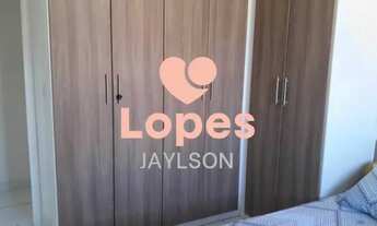 Imagem 4: Apartamento-À VENDA-Quintino Bocaiúva-Rio de Janeiro-RJ