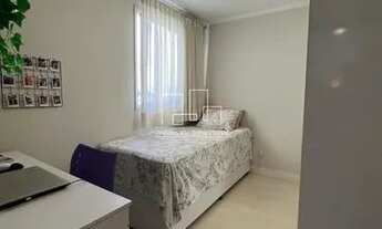 Imagem 7: Apartamento à venda no bairro Itapuã - Vila Velha/ES