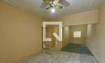 Imagem 4: Casa para Aluguel - Alto Petrópolis, 2 Quartos, 80 m2