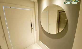 Imagem 5: Apartamento com 3 dormitórios para alugar, 297 m² por R$ 28.500,00/mês - Ipanema - Rio de