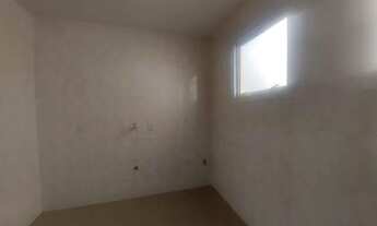 Imagem 6: APARTAMENTO NOVO HAMBURGO - RS