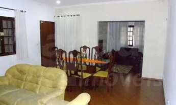 Imagem 4: Casa - Bela Vista