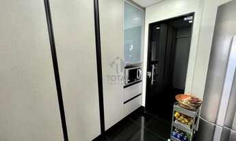 Imagem 5: BELO HORIZONTE - Apartamento Padrão - Ouro Preto