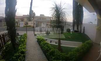 Imagem 3: SOBRADO 4 QUARTOS PARA LOCAÇÃO EM OFICINAS