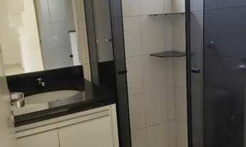 Imagem 6: Apartamento 1 quarto no Acqua Village - Águas Claras/DF