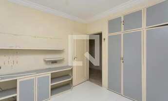 Imagem 7: Apartamento para Aluguel - Jardim Paulista, 3 Quartos, 146 m2