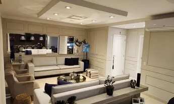 Imagem 3: Ribeirão Preto - Apartamento Padrão - Bosque das Juritis