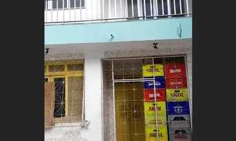 Imagem 2: Vendo Casa na Avenida San Martin