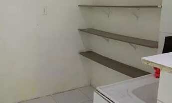 Imagem 3: Alugo Casa no Centro