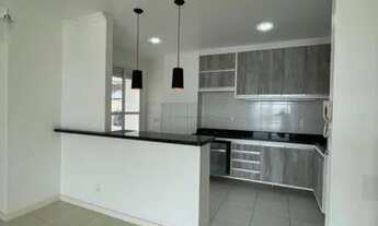 Imagem 2: Reserva Morada - 3 dormitórios - 90 m²