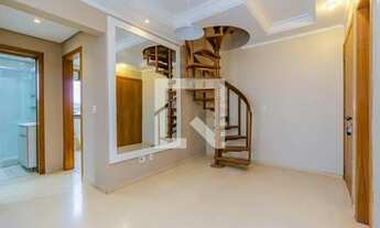 Imagem 5: Apartamento para Aluguel - Cristal , 2 Quartos, 114 m2