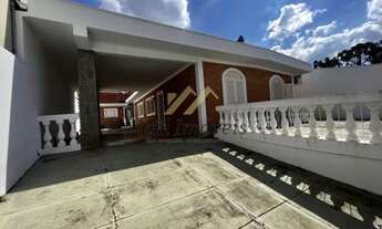 Imagem 3: Residencial - Jd Alvorada