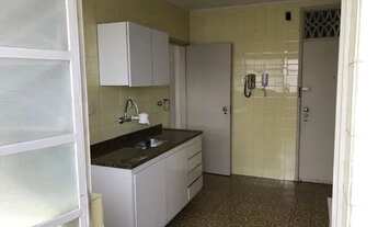 Imagem 4: 3 DORMITÓRIOS, 1 VAGA DE GARAGEM, 98M², JARDIM PAULISTA