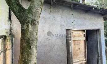 Imagem 6: Casa com 3 dormitórios à venda, 115 m² por R$ 750.000,00 - Vila Esperança - São Paulo/SP