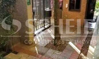 Imagem 3: Apartamento com tres quartos suite varanda e vagas