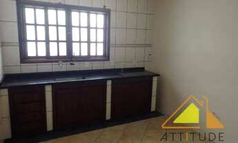 Imagem 5: Sobrado - Jardim do Mar - São Bernardo do Campo