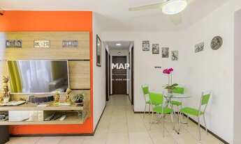 Imagem 3: CURITIBA - Padrão - Sitio Cercado