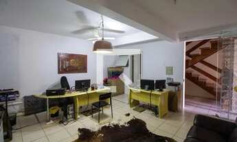 Imagem 5: Casa para Aluguel - Morro do Espelho, 3 Quartos, 330 m2