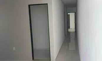 Imagem 4: Bela Casa para venda com 213 metros quadrados com 2 quartos em Caçaroca - Serra - ES