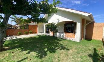 Imagem 2: Xangri-Lá - Casa Padrão - Centro