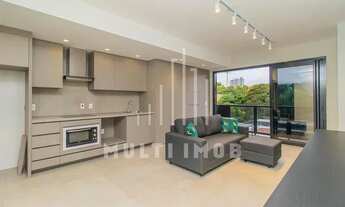 Imagem 2: Apartamento 2 suites no Boa Vista