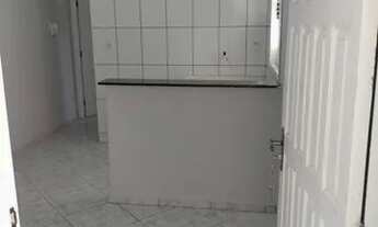 Imagem 4: Alugo apartamentos no LAGOMAR