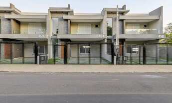 Imagem: Linda Casa de 3 quartos sendo 1 suíte