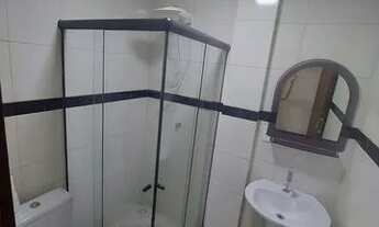 Imagem 5: Casa para aluguel com 120 metros quadrados com 2 quartos