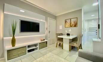 Imagem 5: Apartamento 1 Dorm. - Bairro Centro