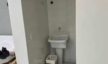 Imagem 7: Casa para nova e moderna venda possui 127 metros com 3 quartos