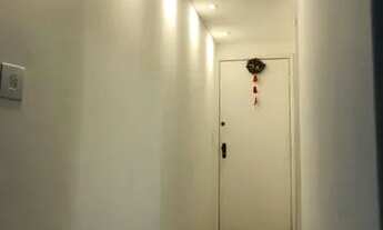 Imagem 2: Aluguel temporada apartamento Guarapari Praia do morro