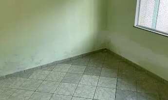 Imagem 7: Casa com 02 Quartos para Alugar no Engenho do Mato