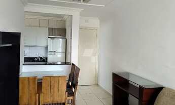 Imagem 7: Apartamento MARINGÁ - PR